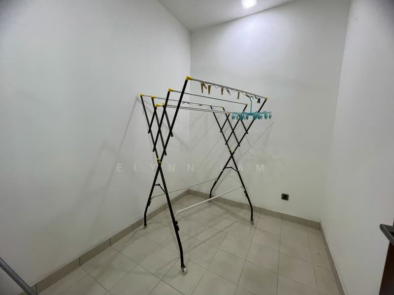 Summerscape Luxury Condominium untuk Untuk Disewa - RM 8,000 /bulan, Mac 2026 - PropertyGuru.com.my