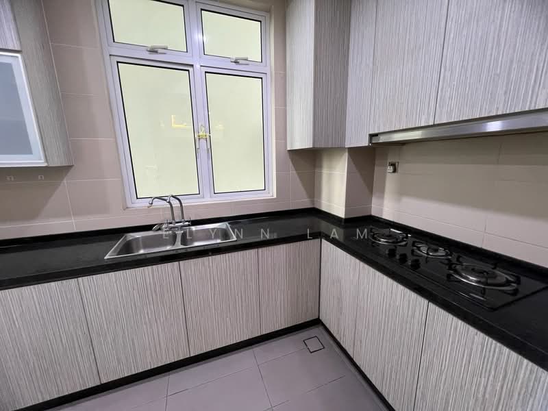 Summerscape Luxury Condominium untuk Untuk Disewa - RM 8,000 /bulan, Mac 2026 - PropertyGuru.com.my