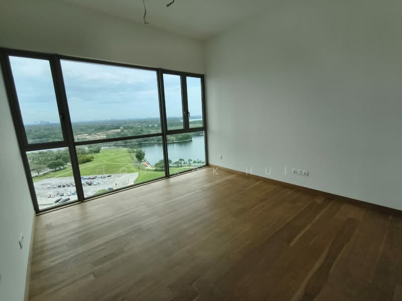 Service Residence for Sale at Southern Marina Residences - Loh Kok Hui - PropertyGuru.com.my