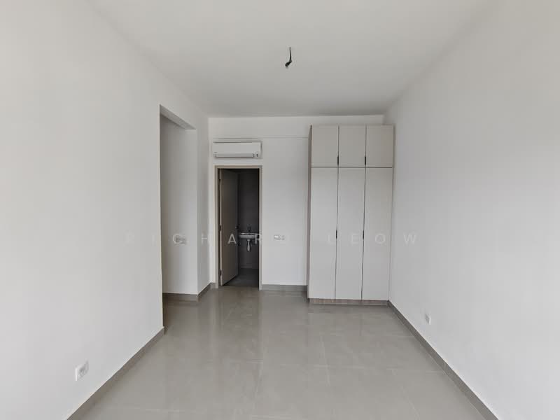 Condominium for Rent at Mori Residences - Richard Leow - Interior - PropertyGuru.com.my