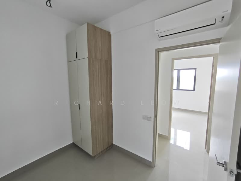 Condominium for Rent at Mori Residences - Richard Leow - Interior - PropertyGuru.com.my