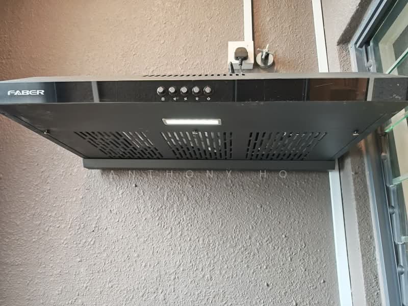 The Harmony untuk Untuk Disewa - RM 3,200 /bulan, Mac 2026 - PropertyGuru.com.my