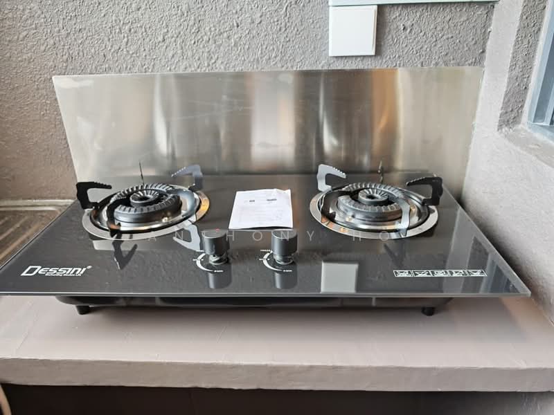 The Harmony untuk Untuk Disewa - RM 3,200 /bulan, Mac 2026 - PropertyGuru.com.my