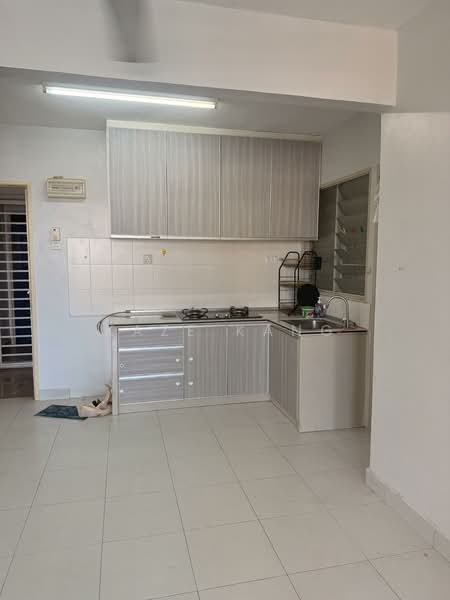 Apartment for Rent at Centrio Avenue - Kaze Kang - PropertyGuru.com.my