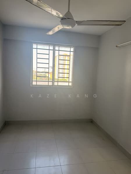 Apartment for Rent at Centrio Avenue - Kaze Kang - PropertyGuru.com.my