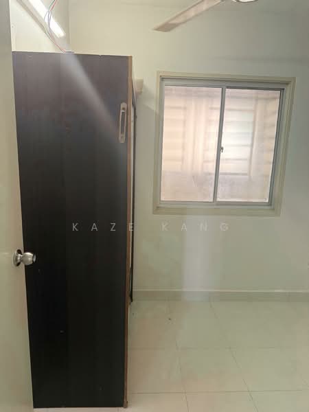 Apartment for Rent at Centrio Avenue - Kaze Kang - PropertyGuru.com.my