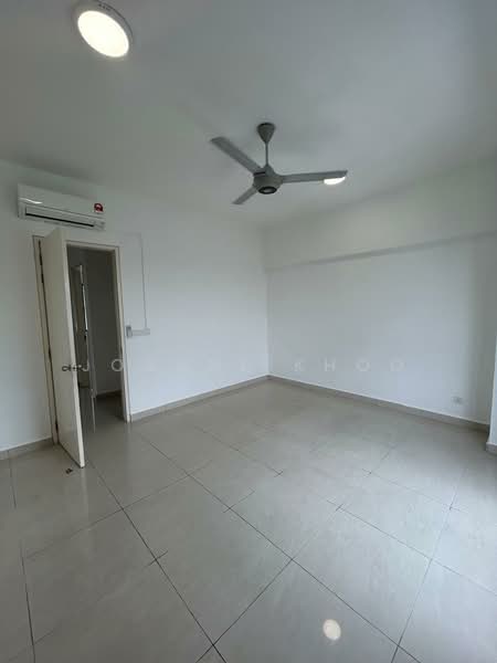Andana Condominium @ D'alpinia untuk Untuk Dijual - RM 688,000, Apr 2026 - Interior - PropertyGuru.com.my