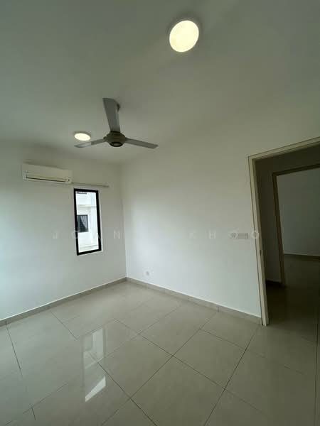 Andana Condominium @ D'alpinia untuk Untuk Dijual - RM 688,000, Apr 2026 - Interior - PropertyGuru.com.my