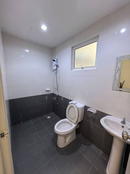 Birch Regency @ Penang Times Square untuk Untuk Disewa - RM 2,000 /bulan, Mac 2026 - PropertyGuru.com.my