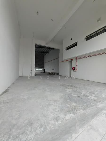 Banting untuk Untuk Disewa - RM 21,000 /bulan, Mac 2026 - Interior - PropertyGuru.com.my