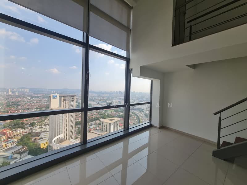 Office for Sale in Pjs 52 (Petaling Jaya) - Cherry Fan - View - PropertyGuru.com.my