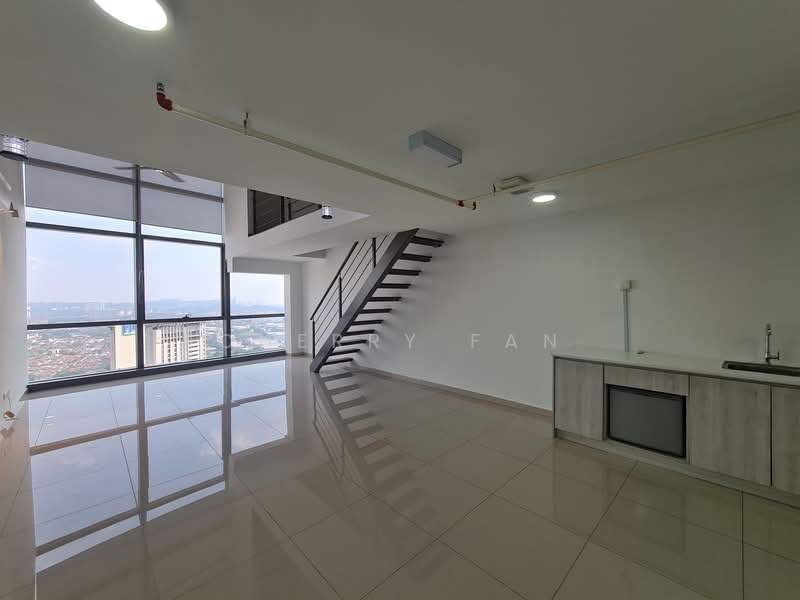 Office for Sale in Pjs 52 (Petaling Jaya) - Cherry Fan - Interior - PropertyGuru.com.my