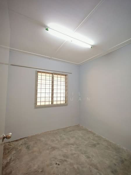 Flat for Rent at Putra Damai - Kamil Radzuan - Interior - PropertyGuru.com.my