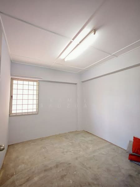 Flat for Rent at Putra Damai - Kamil Radzuan - Interior - PropertyGuru.com.my