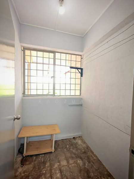 Flat for Rent at Putra Damai - Kamil Radzuan - Interior - PropertyGuru.com.my