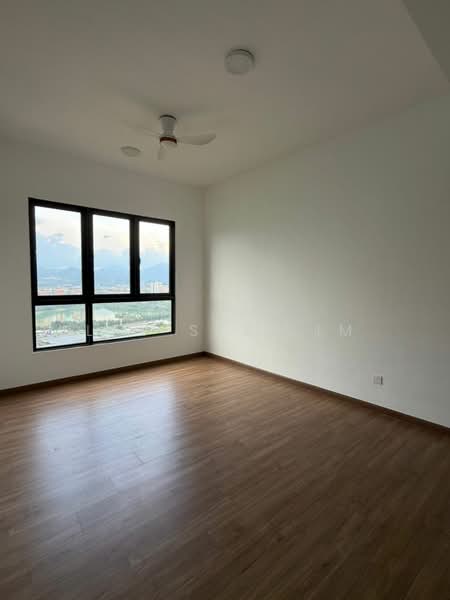 Service Residence for Rent at Residensi Ava @ Kiara Bay - Jessica Lim - Interior - PropertyGuru.com.my