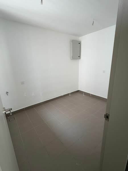 Service Residence for Rent at Residensi Ava @ Kiara Bay - Jessica Lim - Interior - PropertyGuru.com.my
