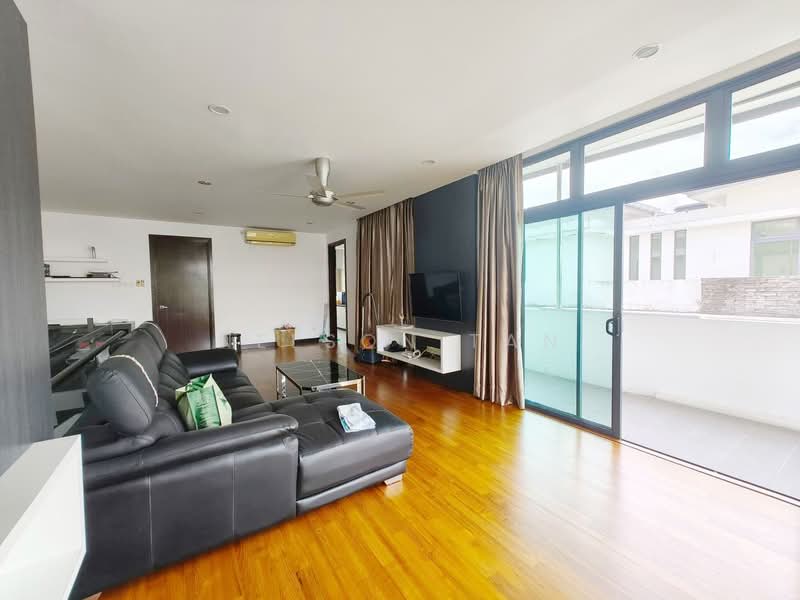THE STRAITS VIEW RESIDENCES untuk Untuk Dijual - RM 2,450,000, Mac 2026 - PropertyGuru.com.my