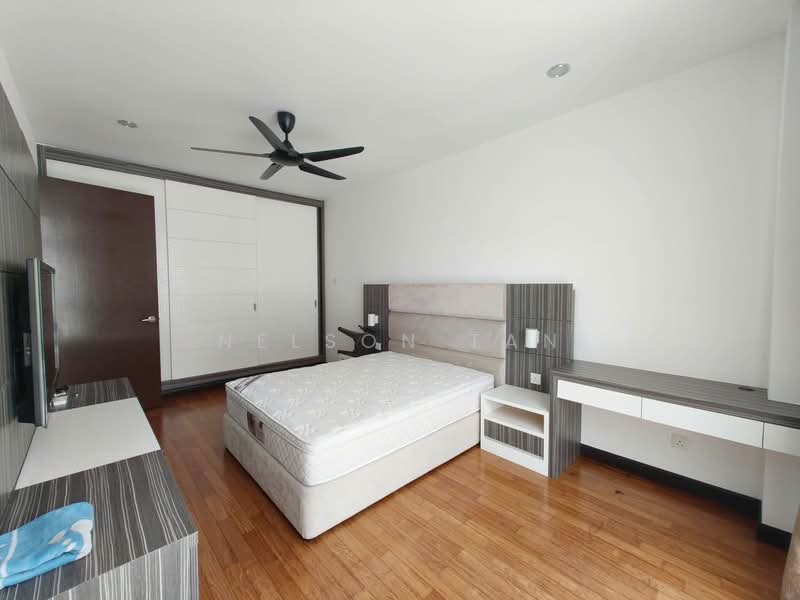 THE STRAITS VIEW RESIDENCES untuk Untuk Dijual - RM 2,450,000, Mac 2026 - PropertyGuru.com.my