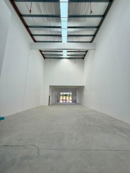 Factory for Sale in Ulu Tiram (Johor) - Jing Ting Siow - Interior - PropertyGuru.com.my
