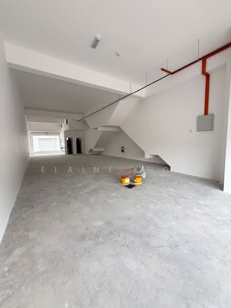 Shop for Rent in Bandar Gamuda Cove (Dengkil) - Elaine Khoo - PropertyGuru.com.my