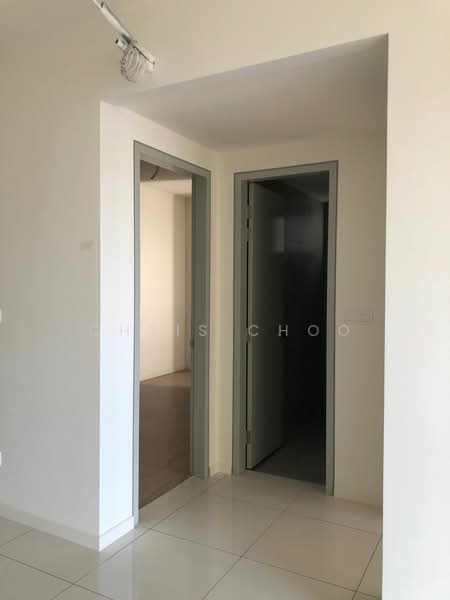 Service Residence for Sale at Emerald 9 - Chris Choo - Interior - PropertyGuru.com.my