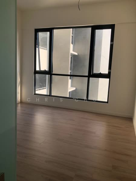 Service Residence for Sale at Emerald 9 - Chris Choo - Interior - PropertyGuru.com.my