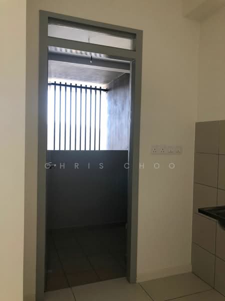 Service Residence for Sale at Emerald 9 - Chris Choo - PropertyGuru.com.my