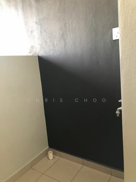Service Residence for Sale at Emerald 9 - Chris Choo - PropertyGuru.com.my
