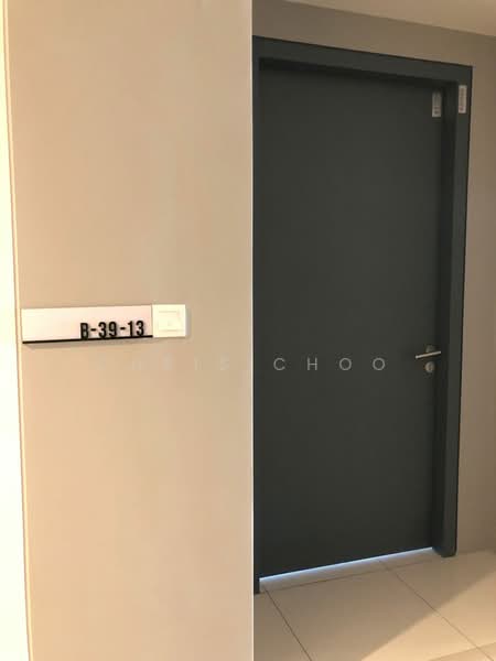 Service Residence for Sale at Emerald 9 - Chris Choo - PropertyGuru.com.my