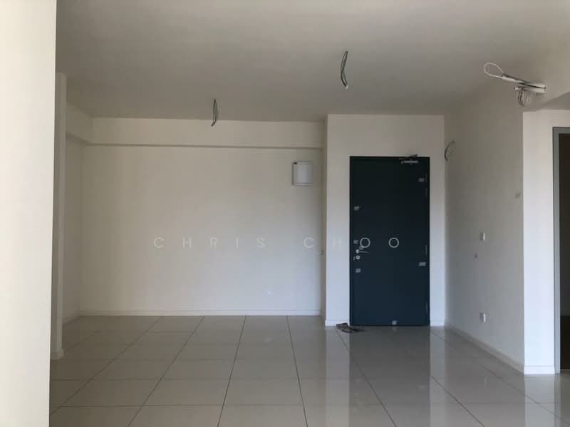 Service Residence for Sale at Emerald 9 - Chris Choo - PropertyGuru.com.my