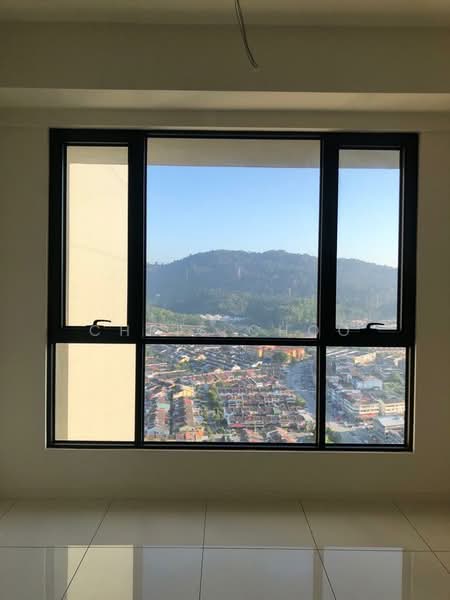 Service Residence for Sale at Emerald 9 - Chris Choo - PropertyGuru.com.my