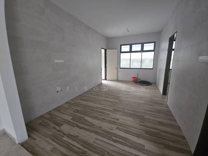 Semi-Detached House for Sale in Iskandar Puteri (Nusajaya) (Johor) - Nelson Tan - Interior - PropertyGuru.com.my