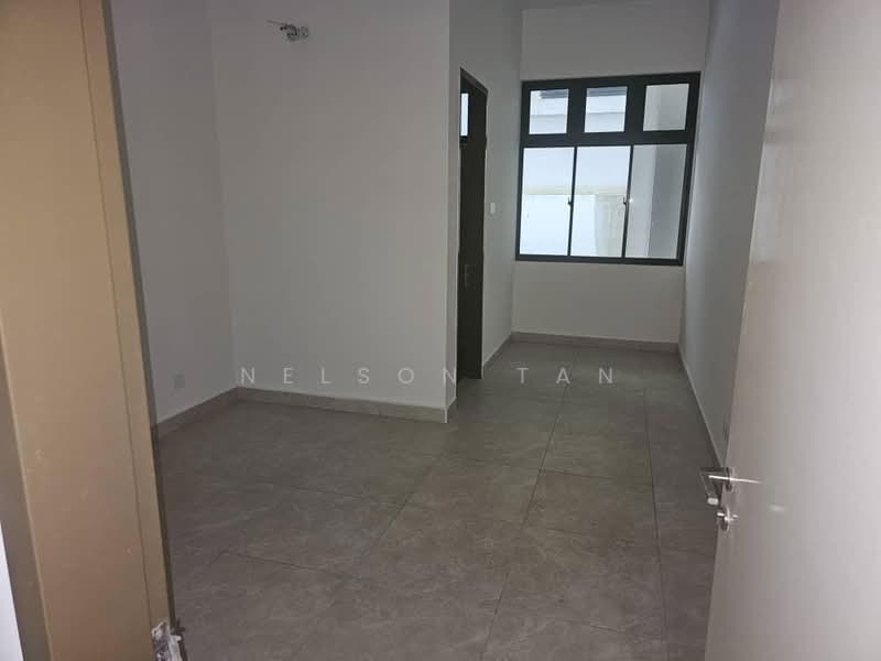 Semi-Detached House for Sale in Iskandar Puteri (Nusajaya) (Johor) - Nelson Tan - PropertyGuru.com.my