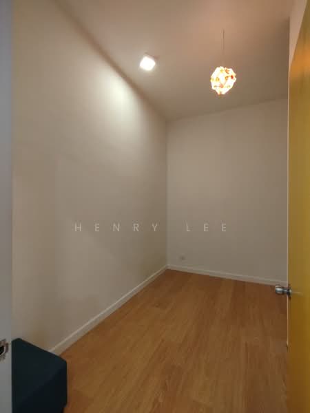 Service Residence for Rent at The Elements - Henry Lee - Interior - PropertyGuru.com.my