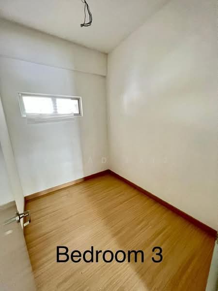 Townhouse for Rent in Dengkil (Selangor) - Ahmad Faiz - Bedroom - PropertyGuru.com.my