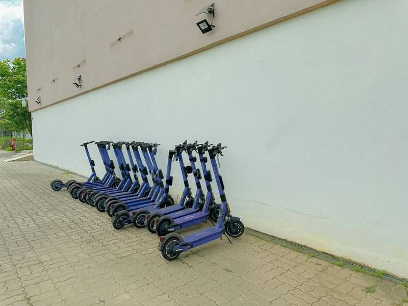 Townhouse for Rent in Dengkil (Selangor) - Ahmad Faiz - Exterior - PropertyGuru.com.my