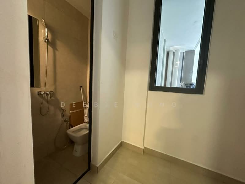 Agile Mont Kiara untuk Untuk Disewa - RM 6,000 /bulan, Mac 2026 - Bathroom - PropertyGuru.com.my