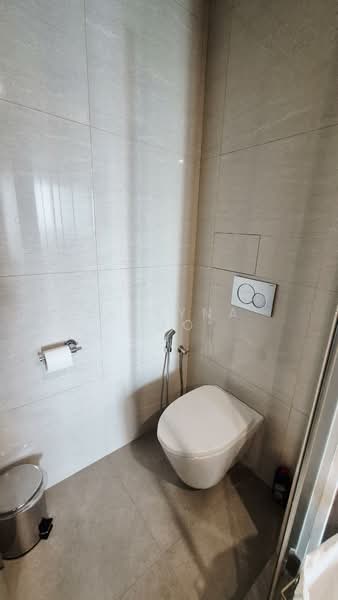Servis Apartment untuk Dijual di Puteri Cove Residences - Elleyna Soo - PropertyGuru.com.my