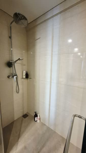 Servis Apartment untuk Dijual di Puteri Cove Residences - Elleyna Soo - PropertyGuru.com.my