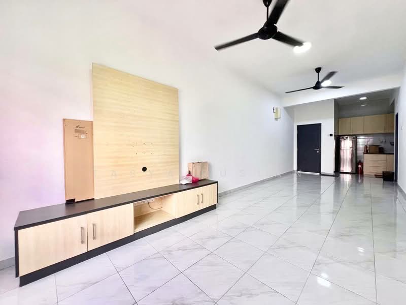 Apartment for Sale at Vesta View - Tasya Ruslan - PropertyGuru.com.my