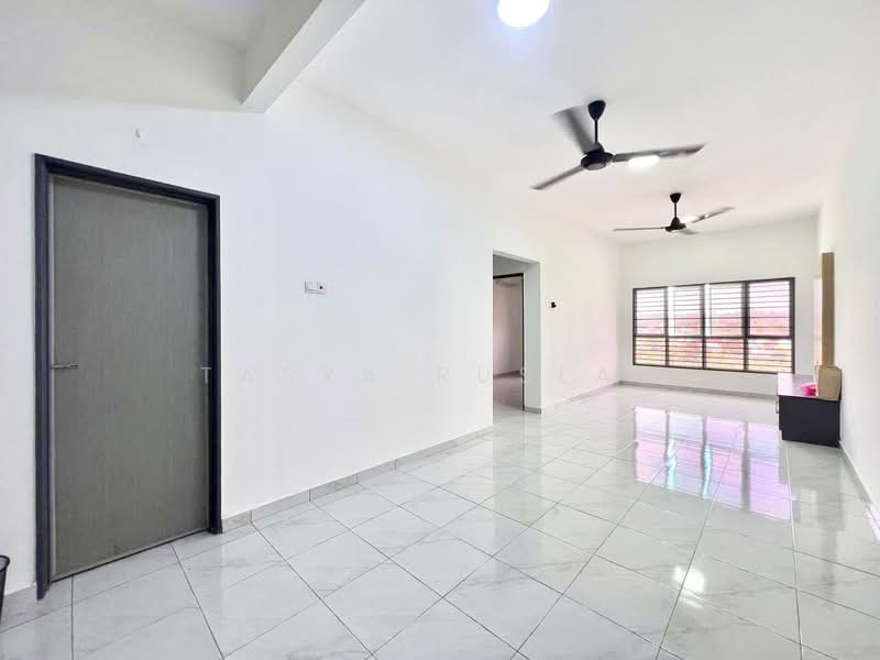 Apartment for Sale at Vesta View - Tasya Ruslan - PropertyGuru.com.my