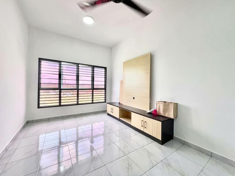 Apartment for Sale at Vesta View - Tasya Ruslan - PropertyGuru.com.my