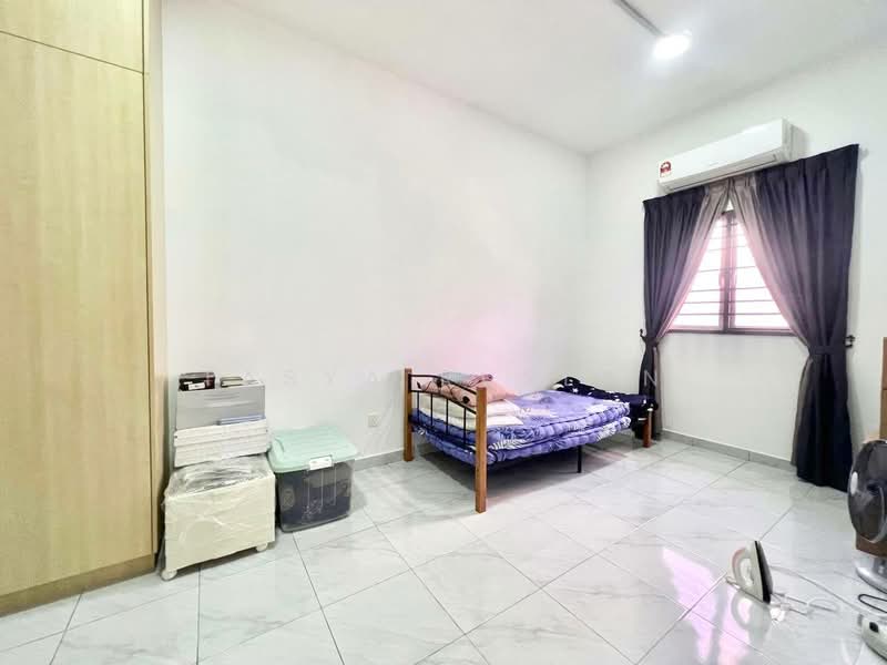 Apartment for Sale at Vesta View - Tasya Ruslan - PropertyGuru.com.my