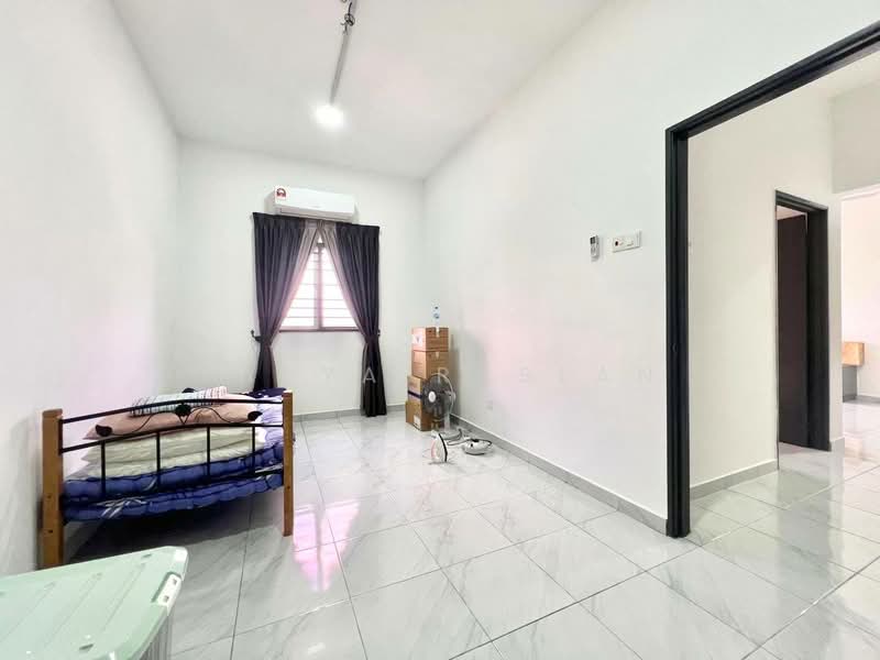 Apartment for Sale at Vesta View - Tasya Ruslan - PropertyGuru.com.my