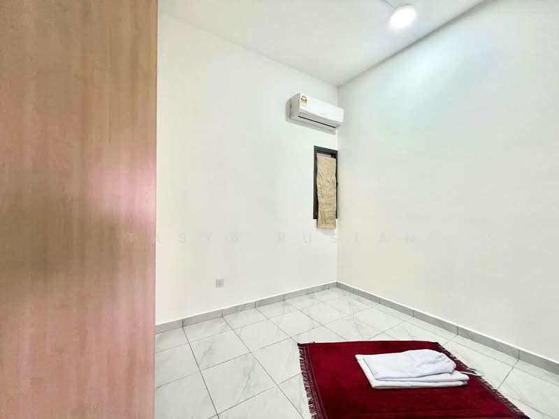 Apartment for Sale at Vesta View - Tasya Ruslan - PropertyGuru.com.my