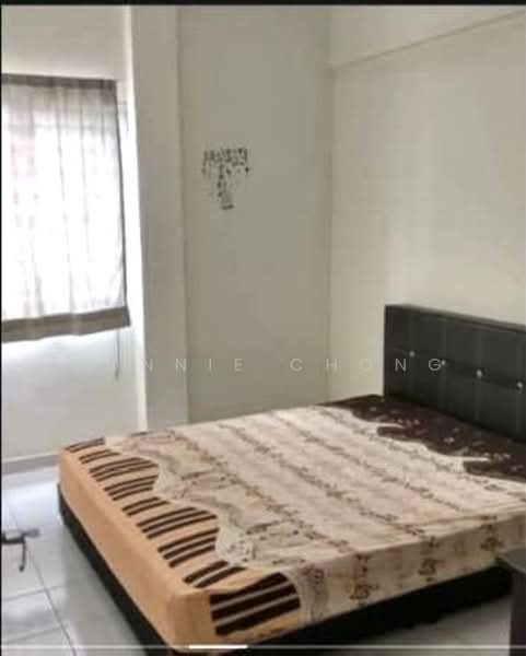 BAYU 1 RESIDENCE TOWN HOUSE @ Persiaran Golf Nilai untuk Untuk Dijual - RM 420,000, Mac 2026 - Bedroom - PropertyGuru.com.my