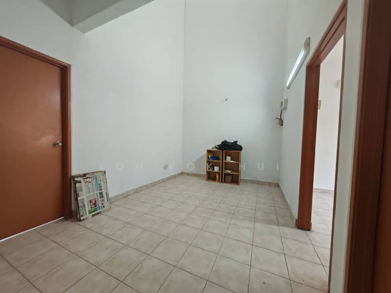 2-storey Terraced House for Sale in Taman Nusa Indah (Iskandar Puteri (Nusajaya)) - Loh Kok Hui - Interior - PropertyGuru.com.my