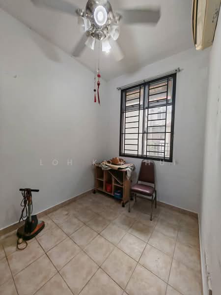 2-storey Terraced House for Sale in Taman Nusa Indah (Iskandar Puteri (Nusajaya)) - Loh Kok Hui - PropertyGuru.com.my