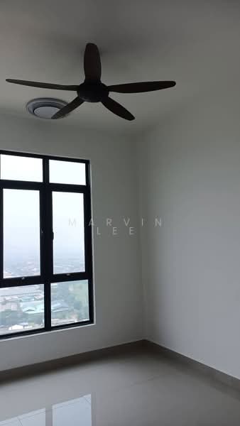 Condominium for Sale at 99 Residence - Marvin Lee - Interior - PropertyGuru.com.my